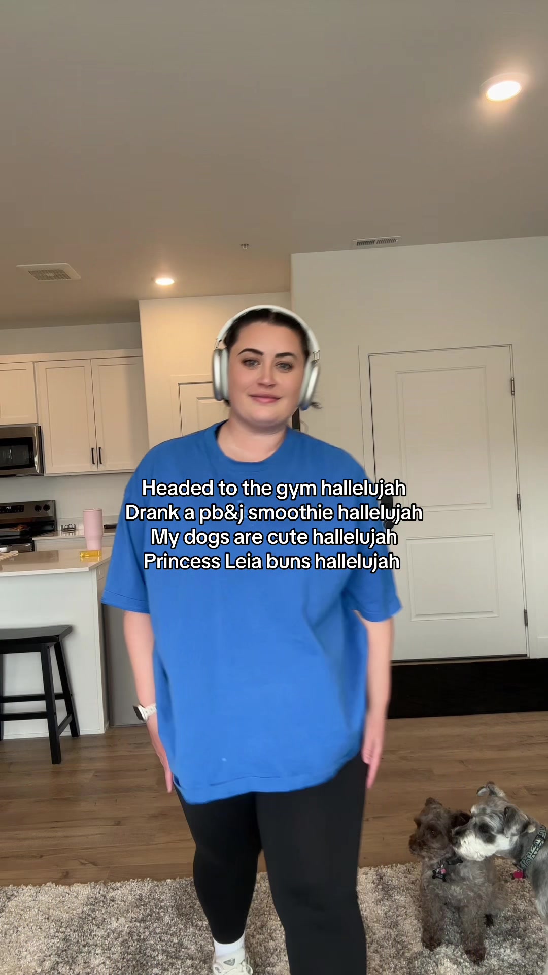@fitnesswithkaila