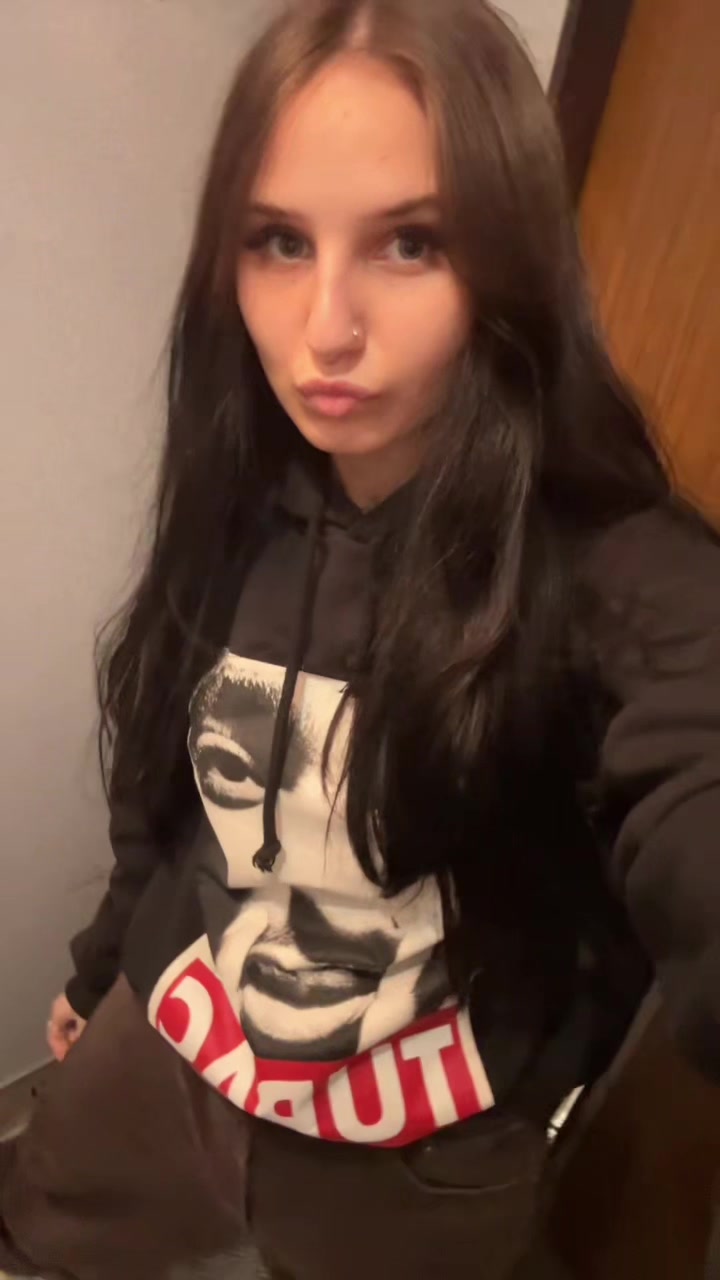 @кошка