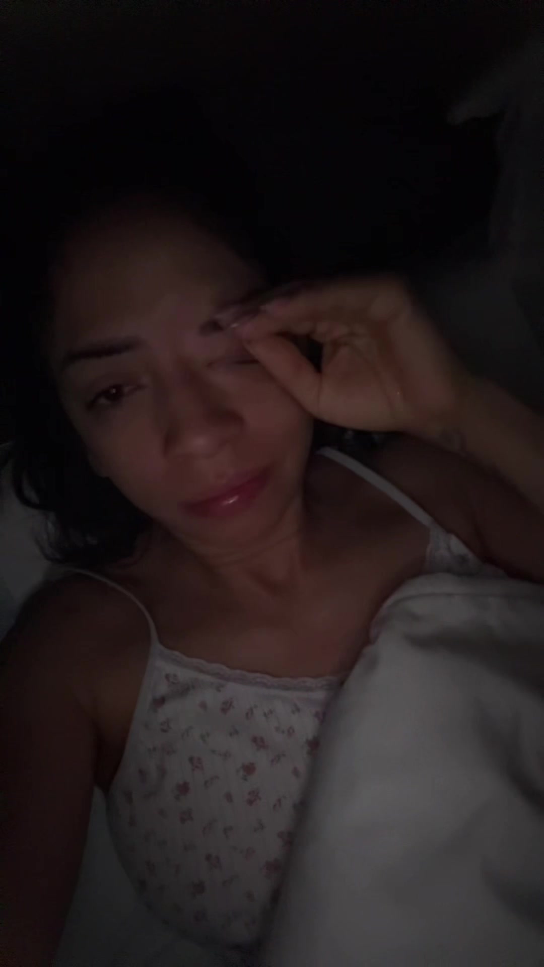@beccaloreto