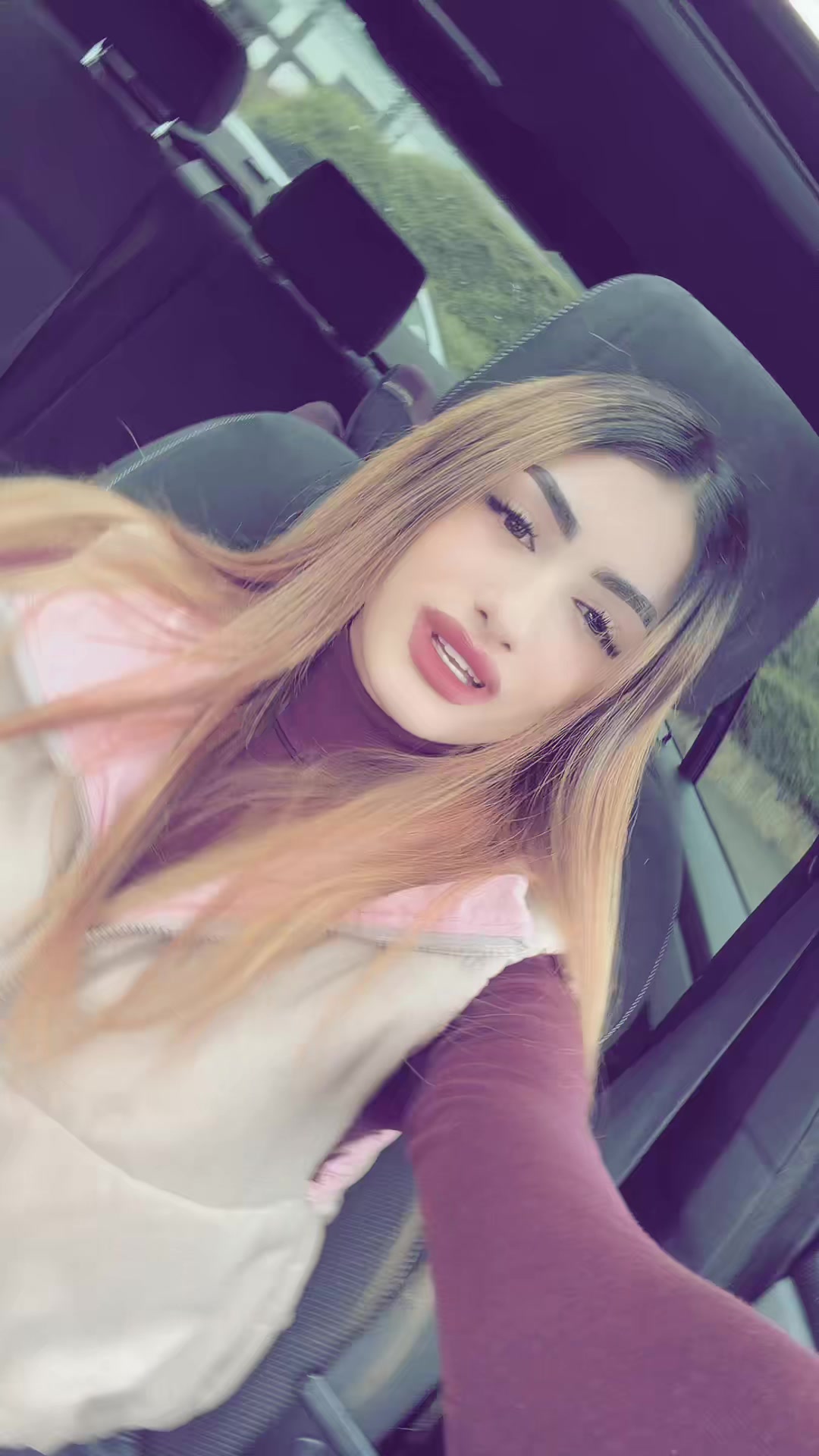@❤️