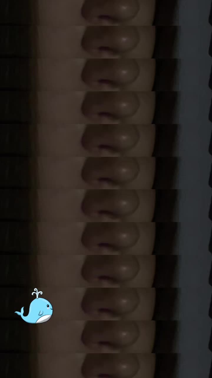 @𝓛𝒊𝒔𝒏𝒔𝒔 🦢