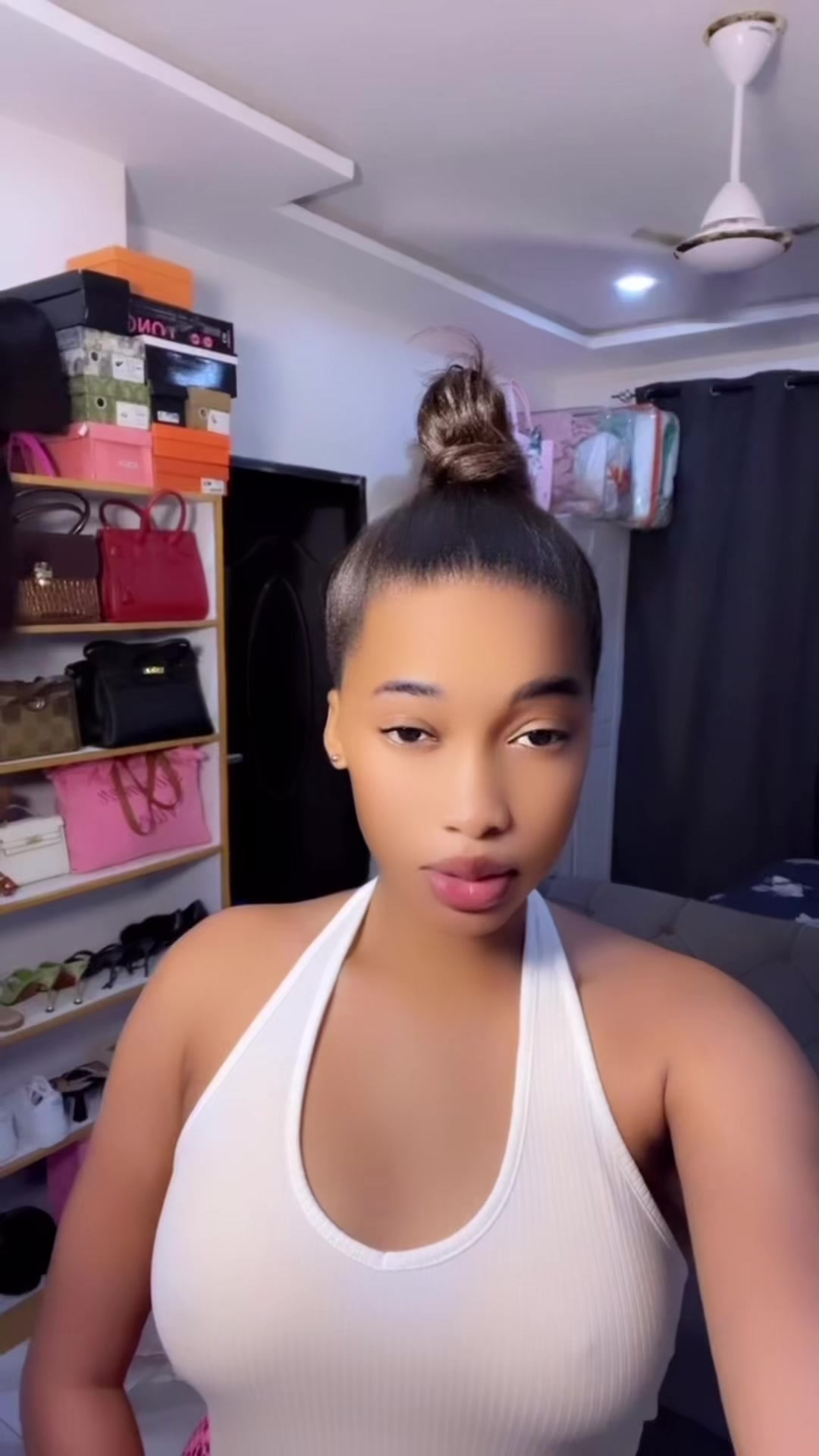 @Theyluvv {PREDDIE} ❤️🍒