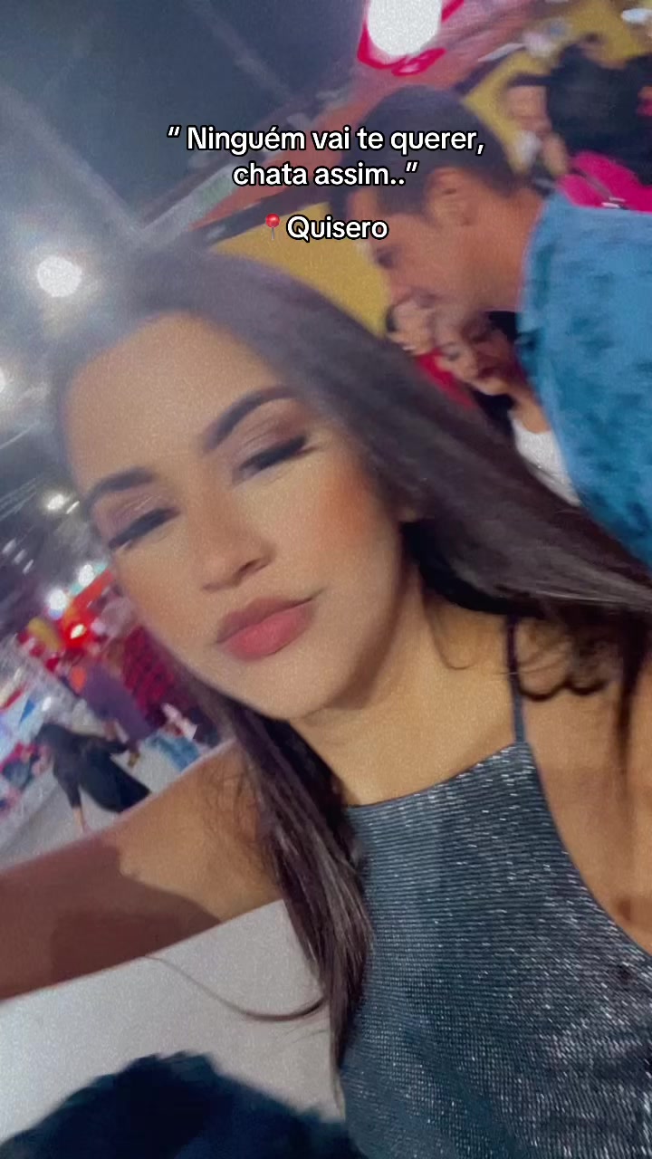 @Juliana Cavalcante