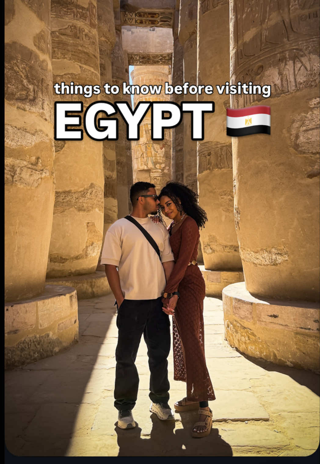 @Marissa Daily | Travel