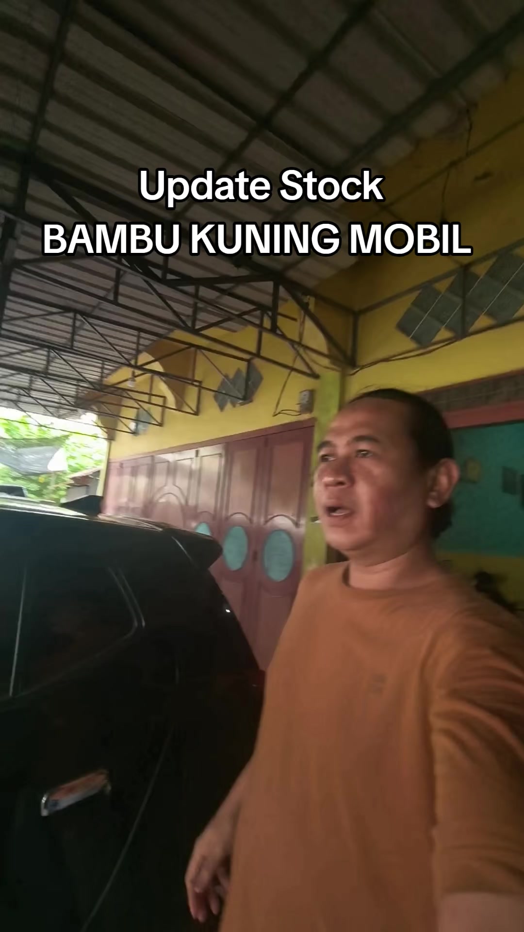 @INFO MOKAS MEDAN