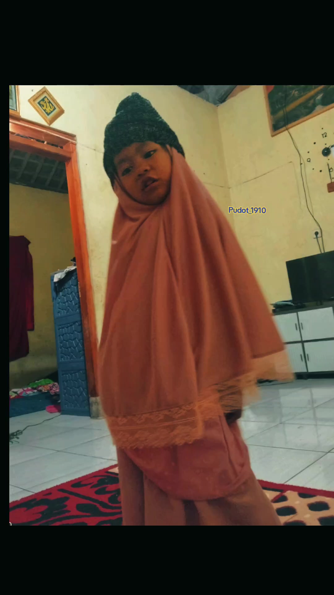 @a kata mamah ganteng