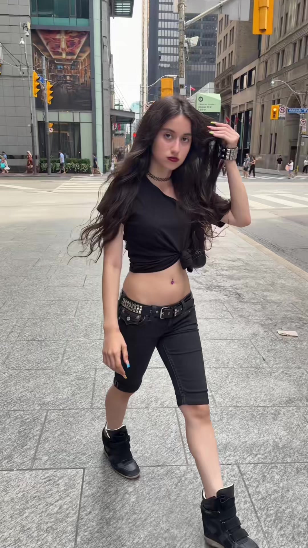 @Skyizfly