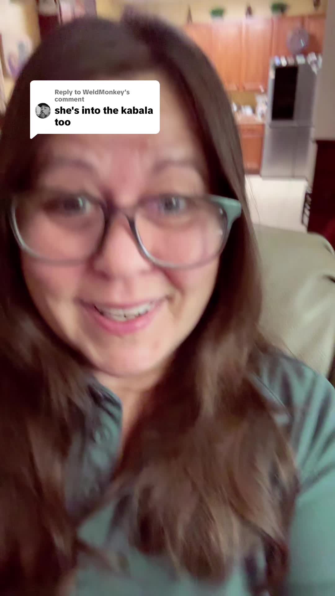 @thatpatriotchick