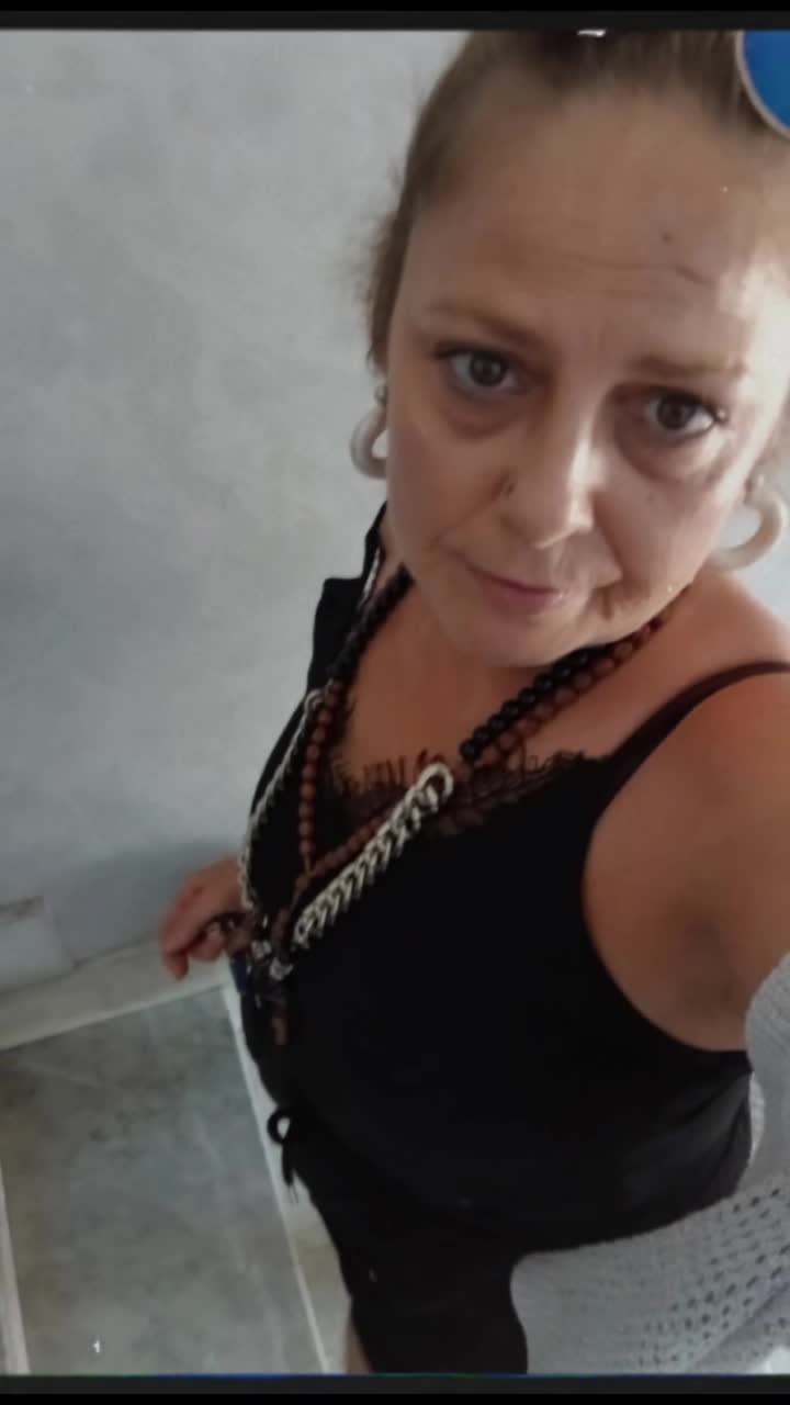 @Rita Apicella