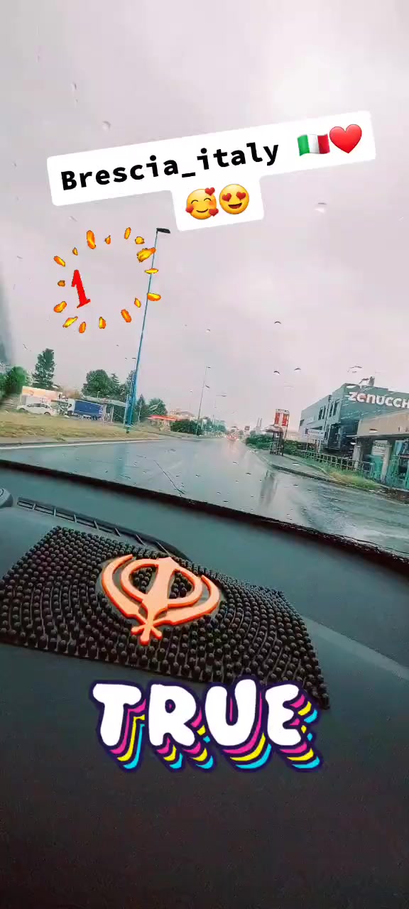 @ਨਿਰਵੈਰ ਸਿੰਘ ਢੀਂਡਸਾ🧿❤️