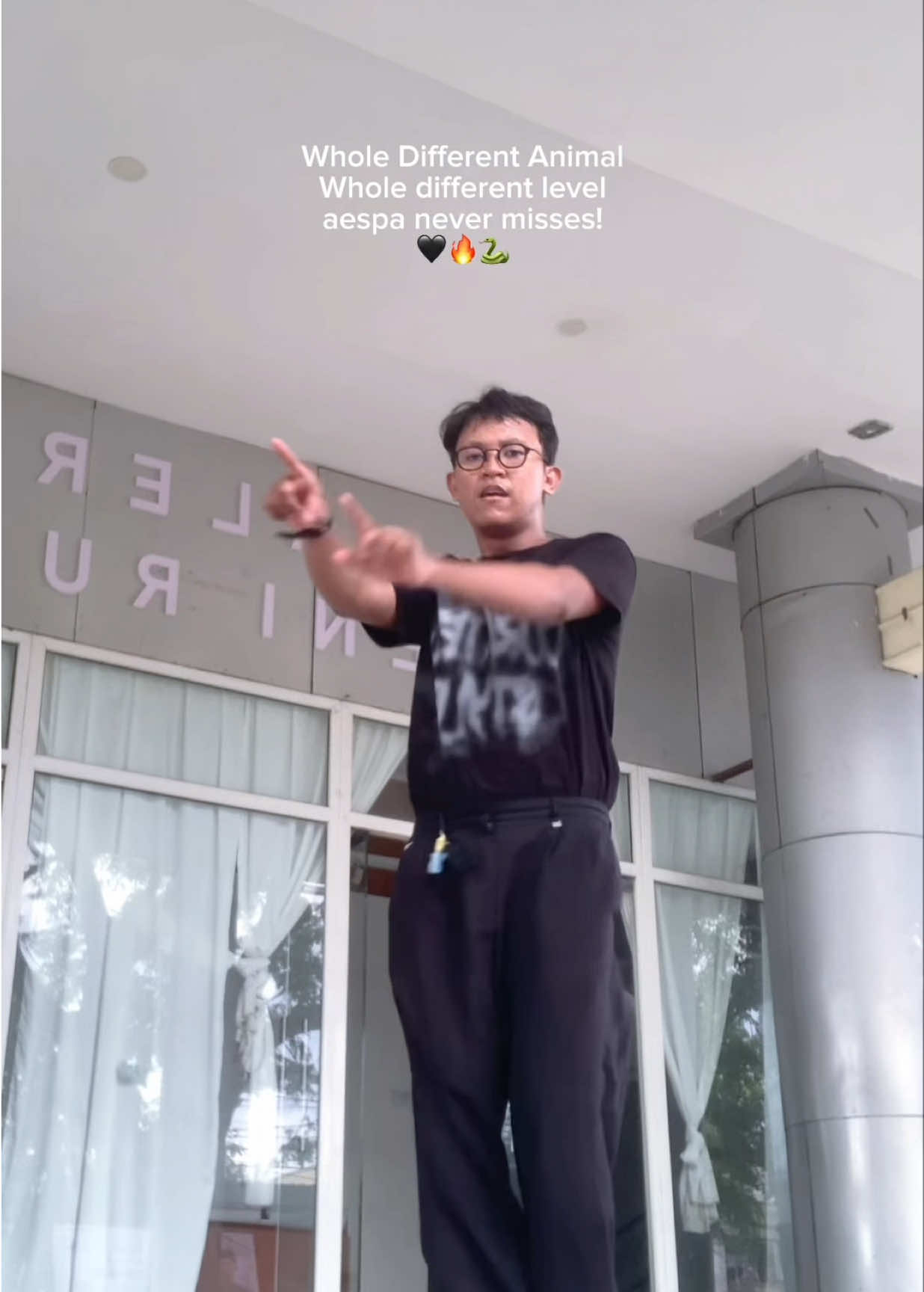 @nobita-ssi