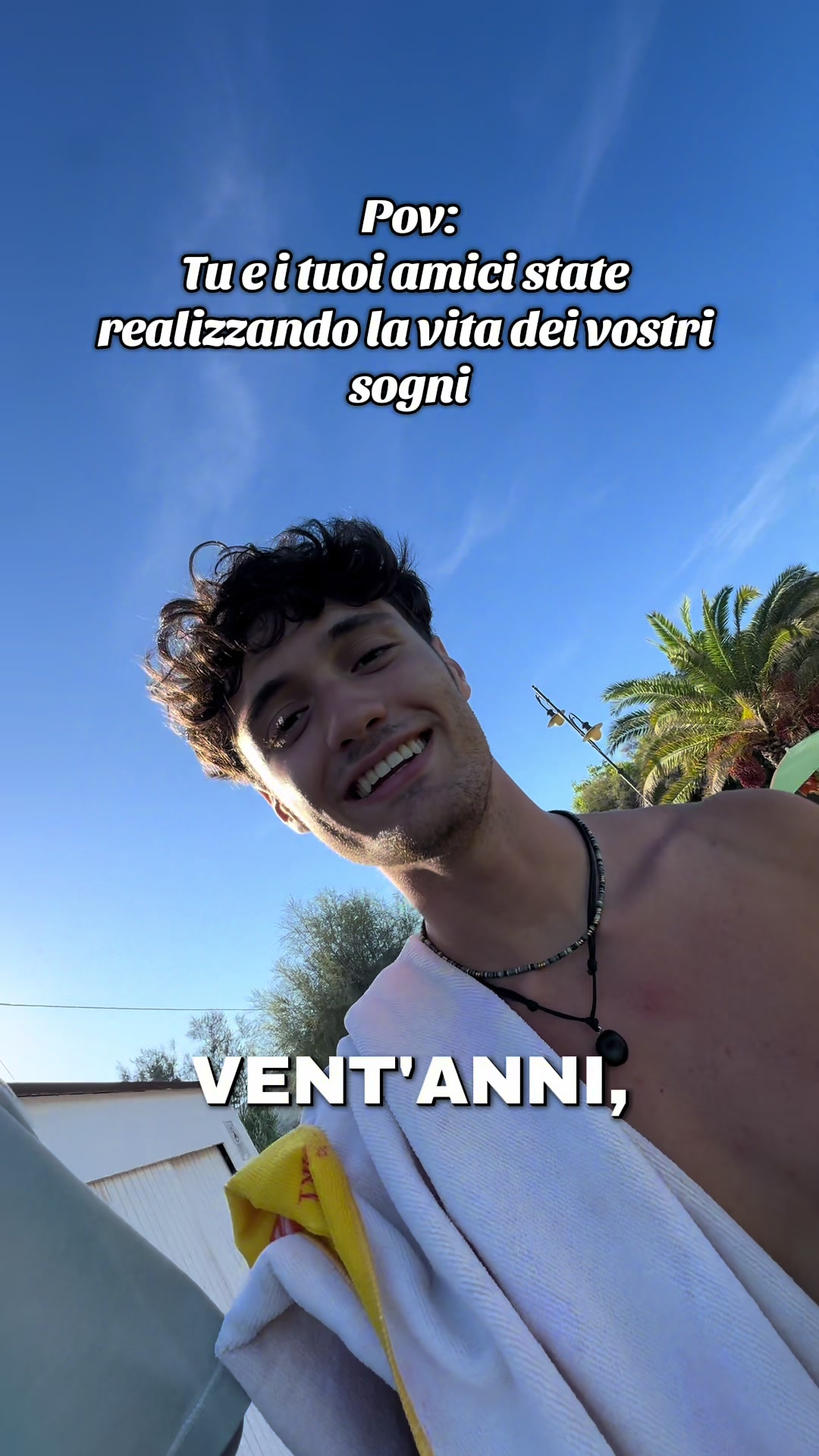 @simo.bellii_