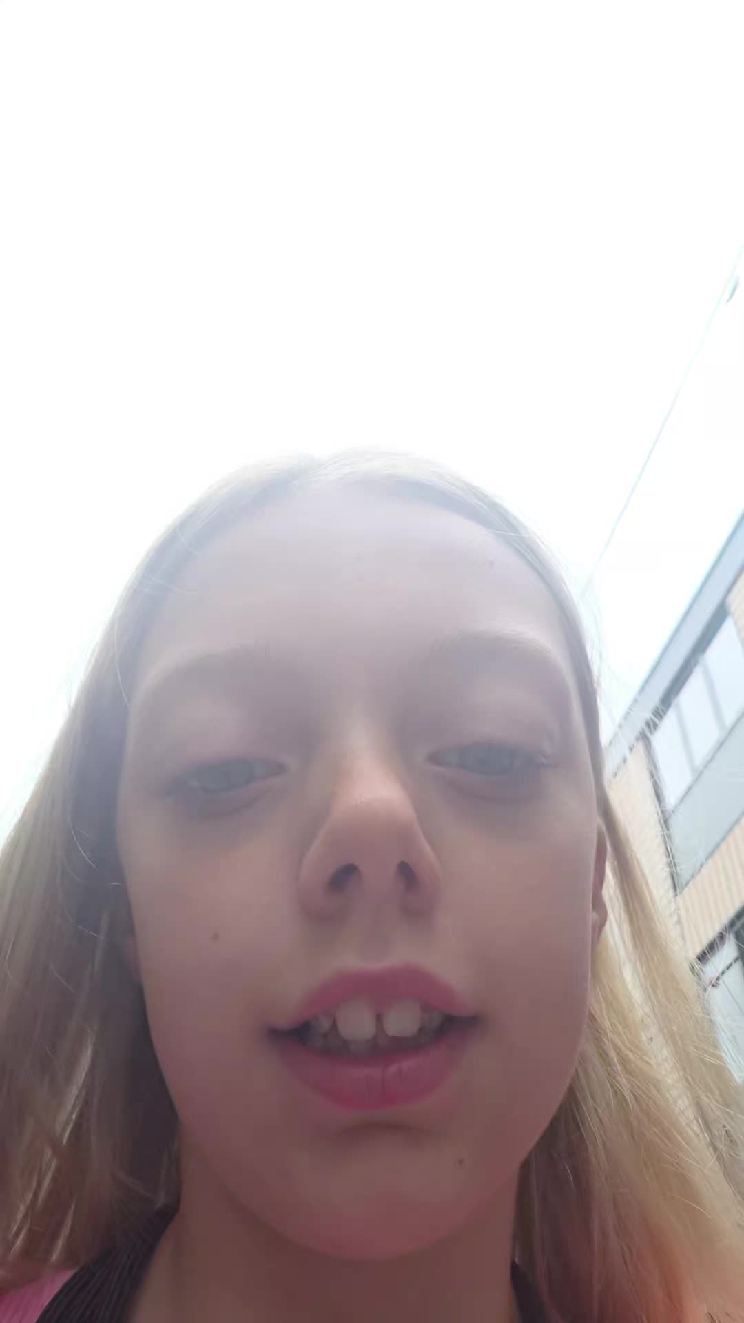 @rosaly🥰