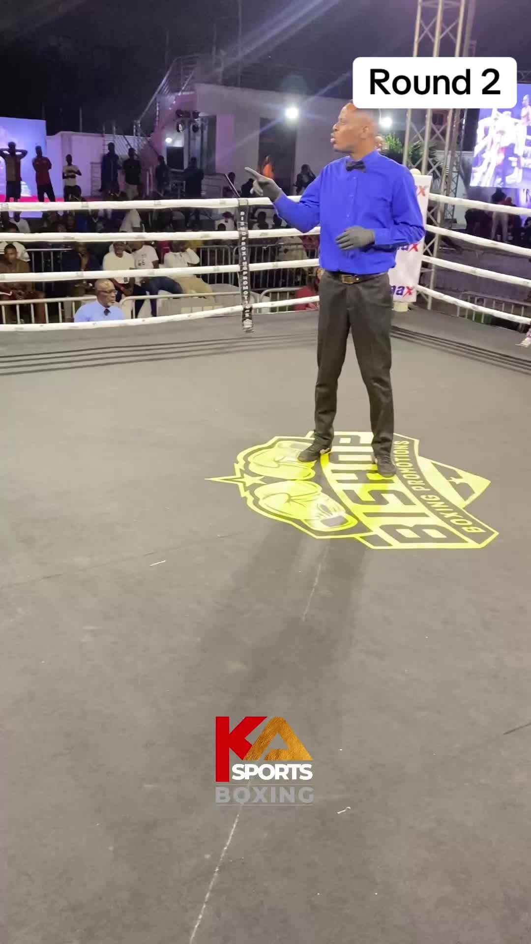 @KAsports