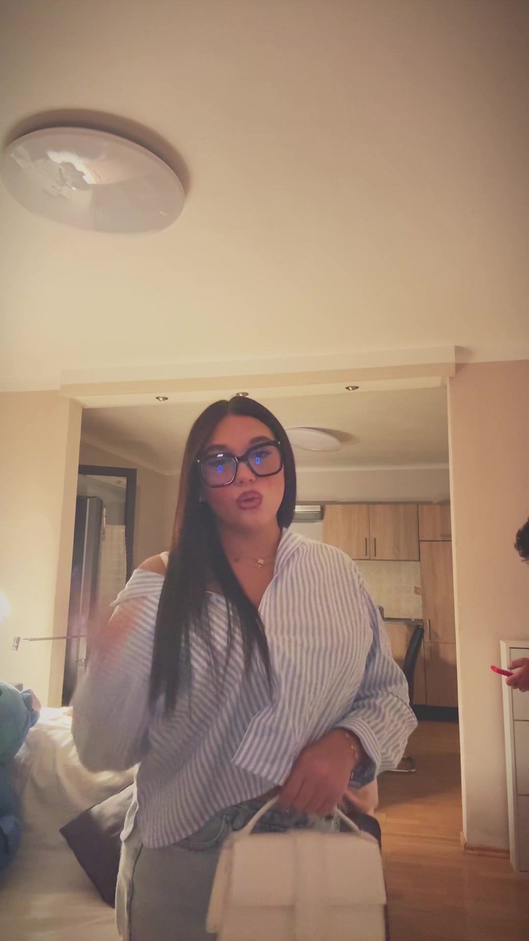 @Alessia🐒
