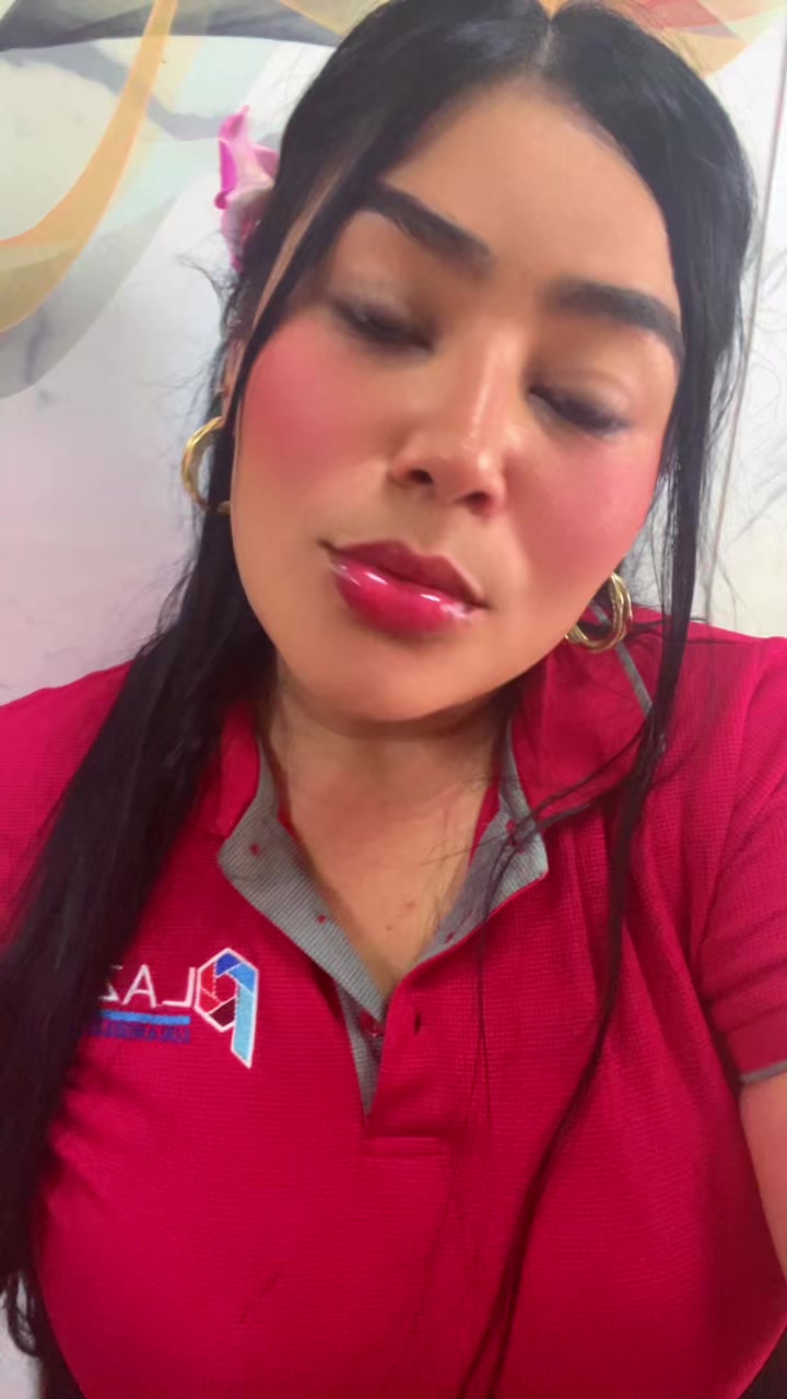 @stephania366