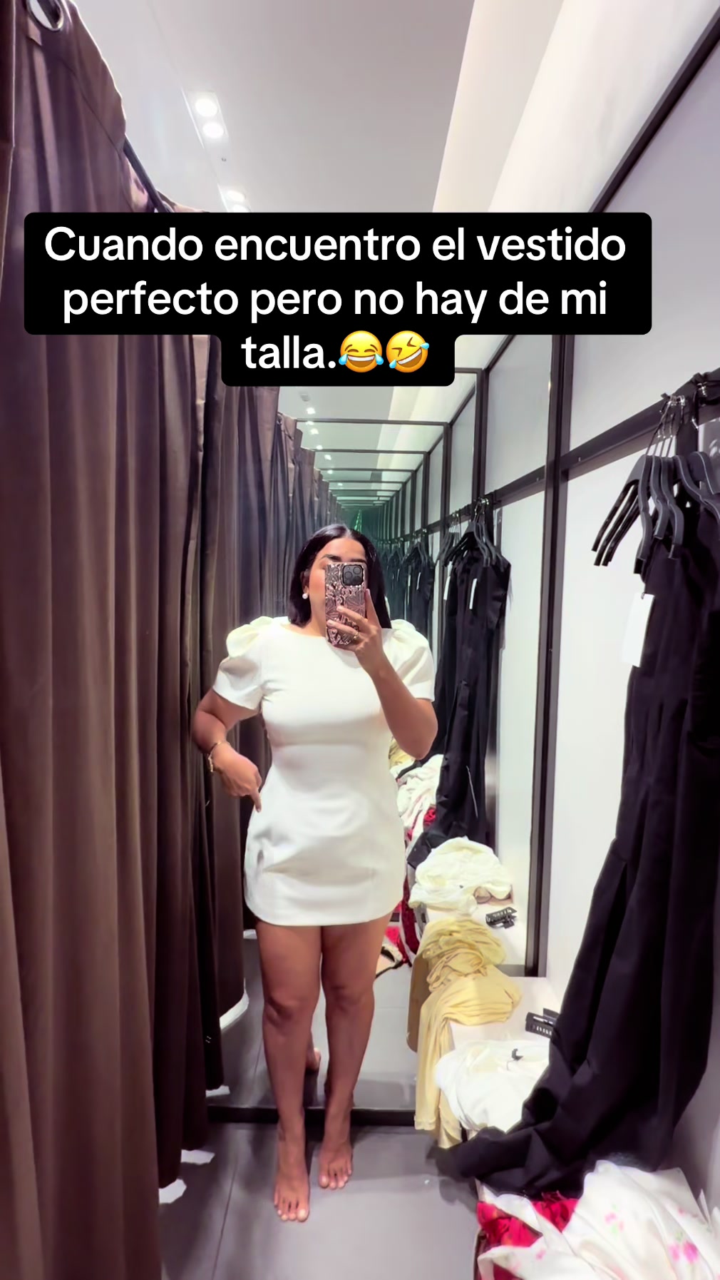 @Edith✨🎀