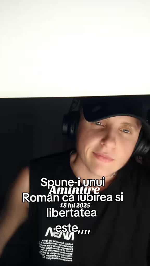 @RayanMois99😎