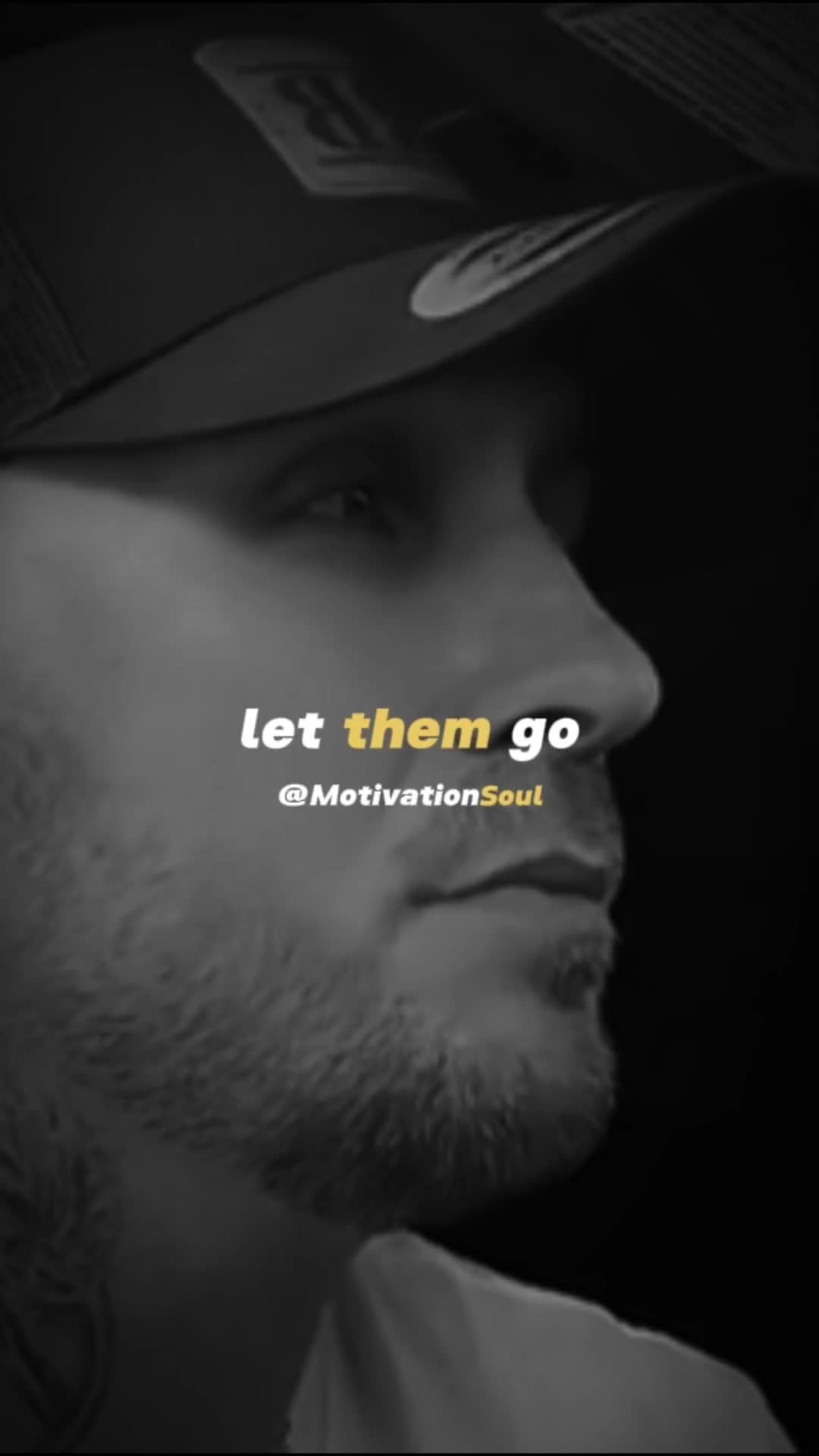 @Motivation Soul