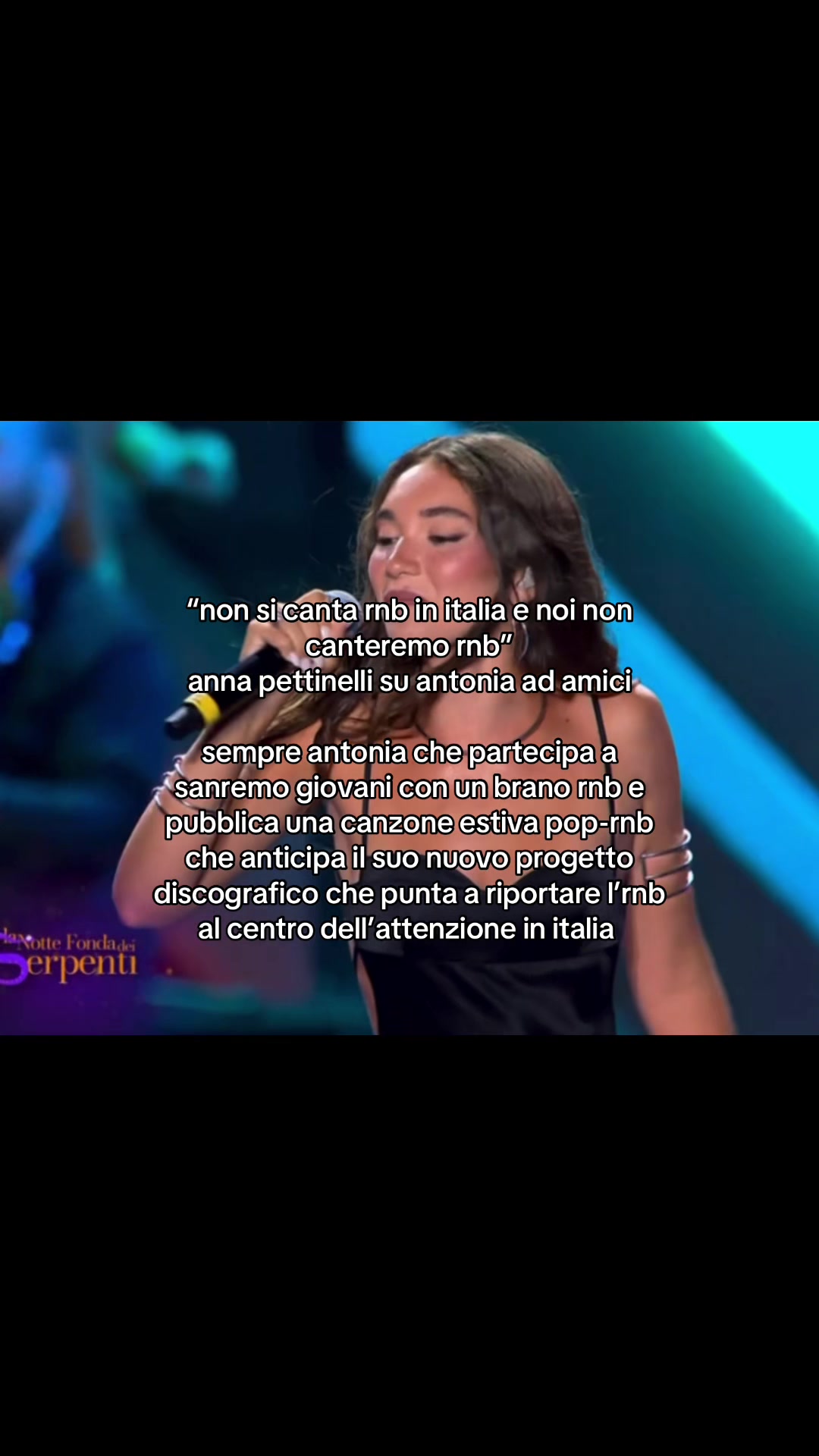 @tota stan !! ☆