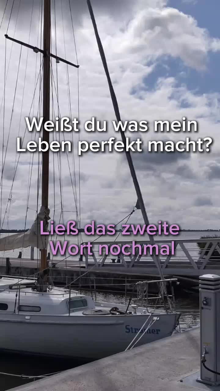 @𝐇𝐚𝐬𝐢𝐛&auml;𝐫 & 𝐆𝐡𝐨𝐬𝐭