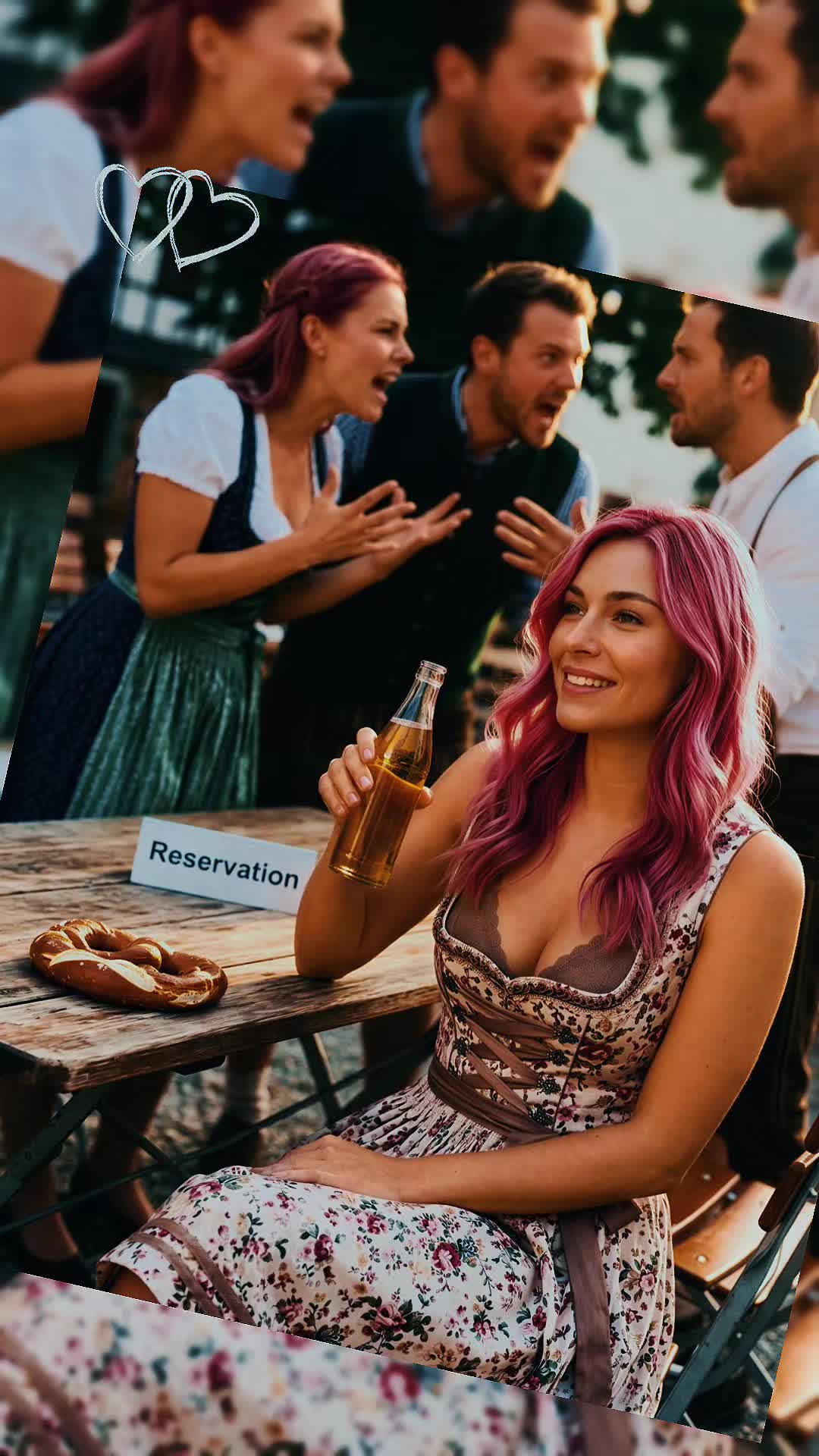 @Trendifyki