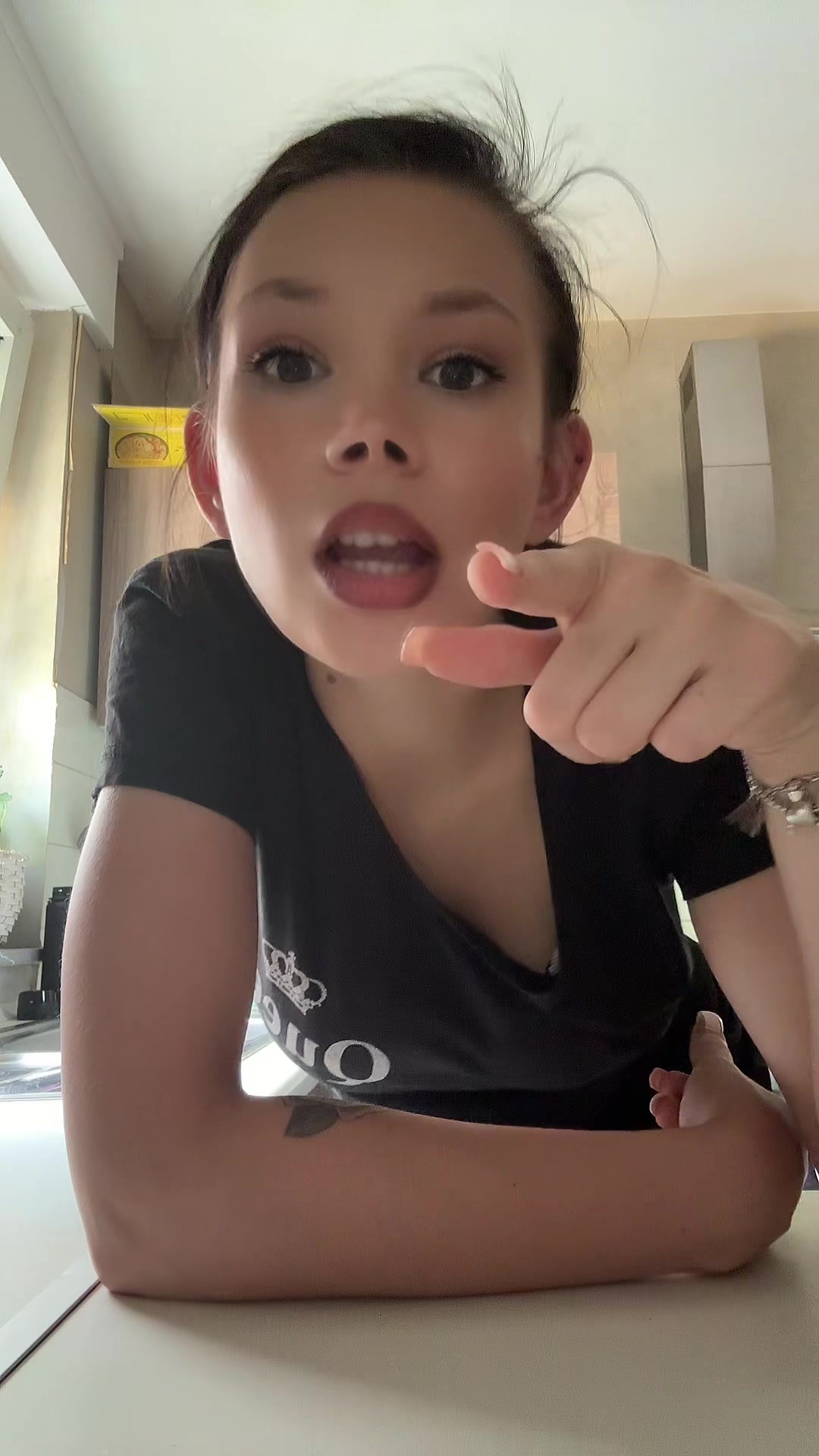 @MDTK