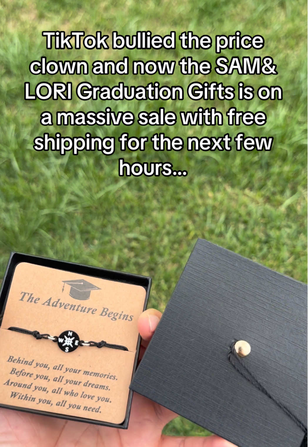 @TopSecretDeals