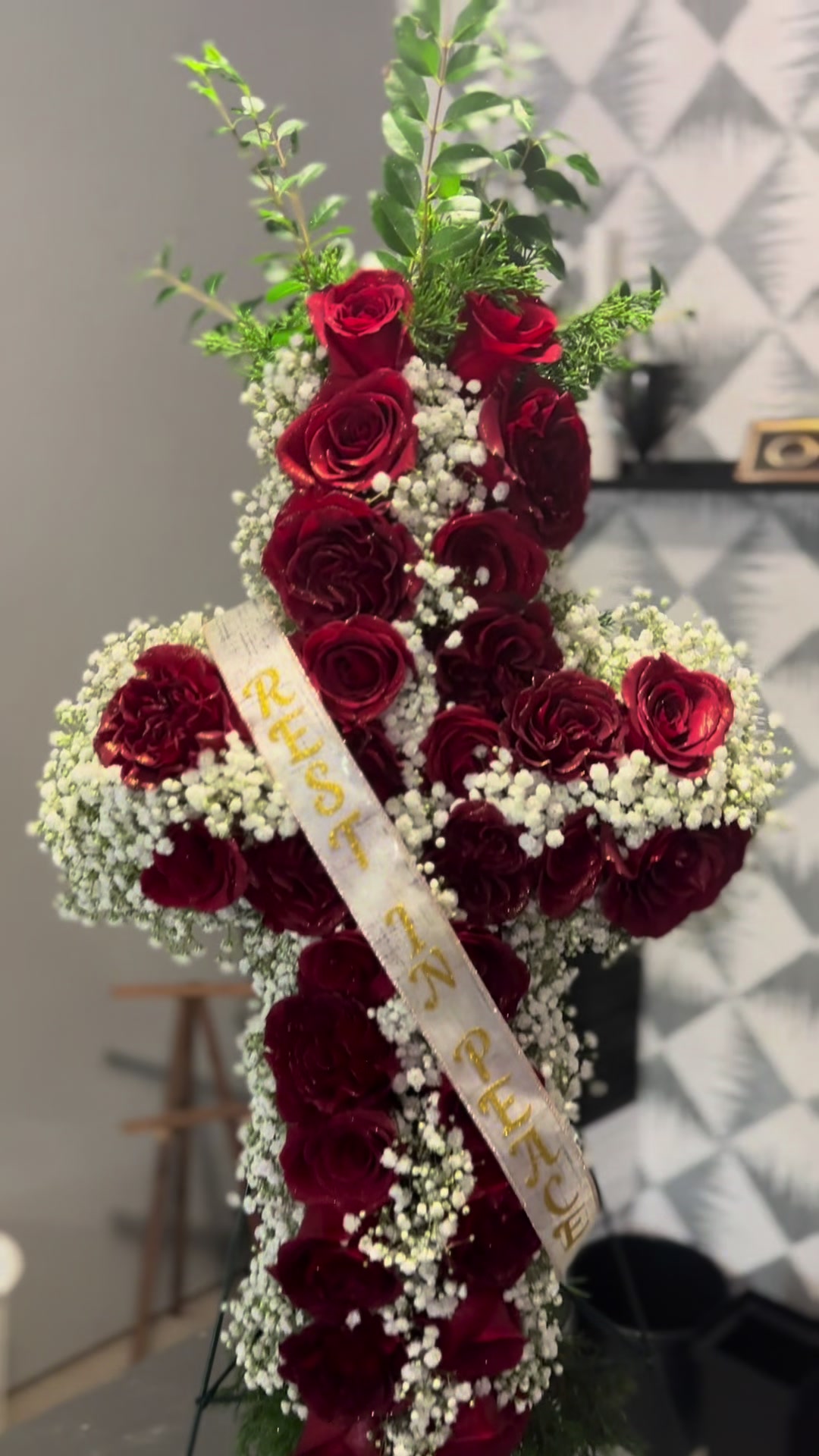 @OklahomaFloralDesigns