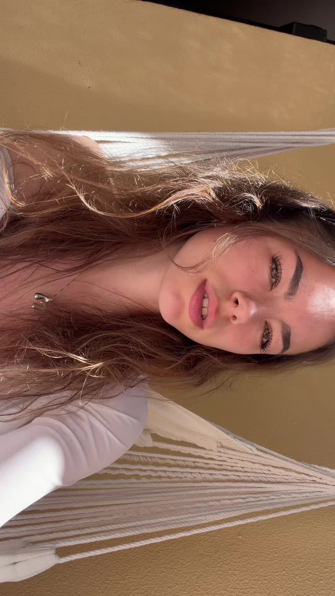 @Madison 🪽