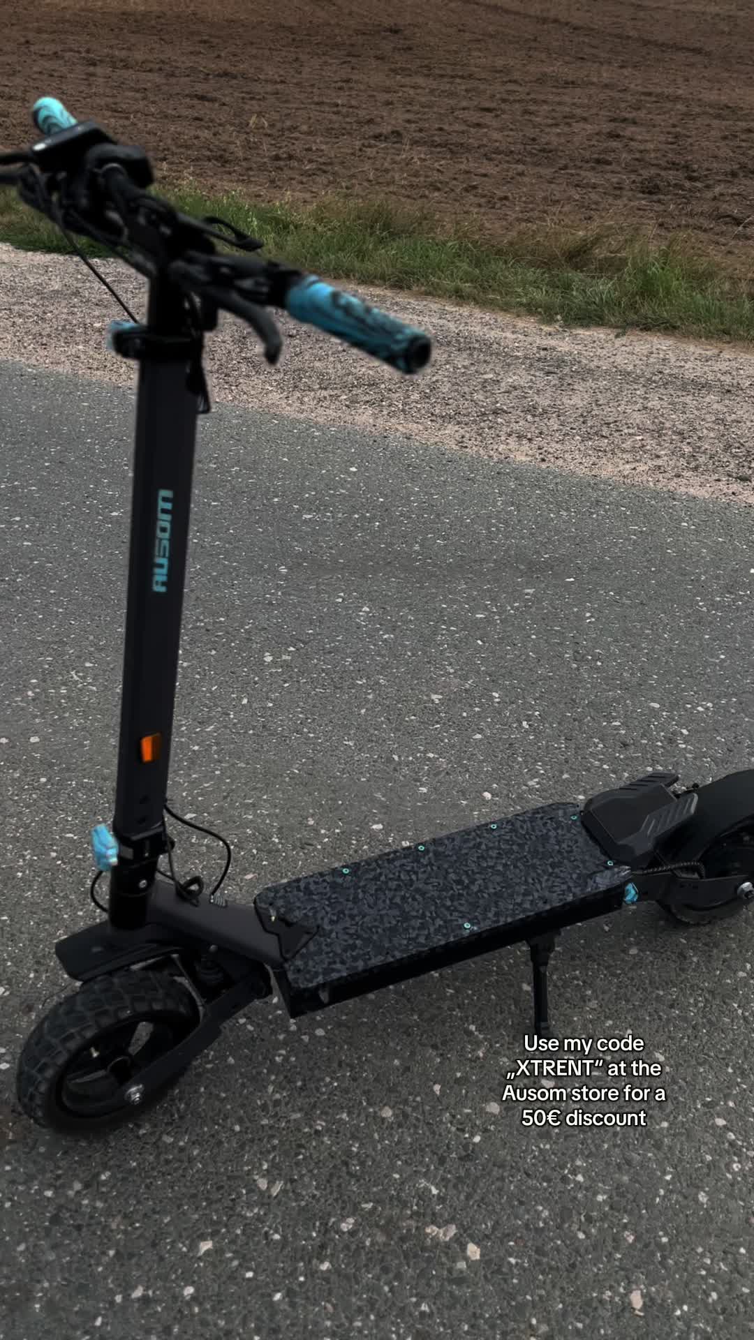 @XTrent.45