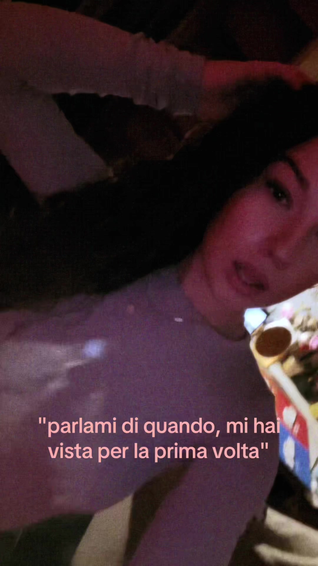 @Marie-Lou