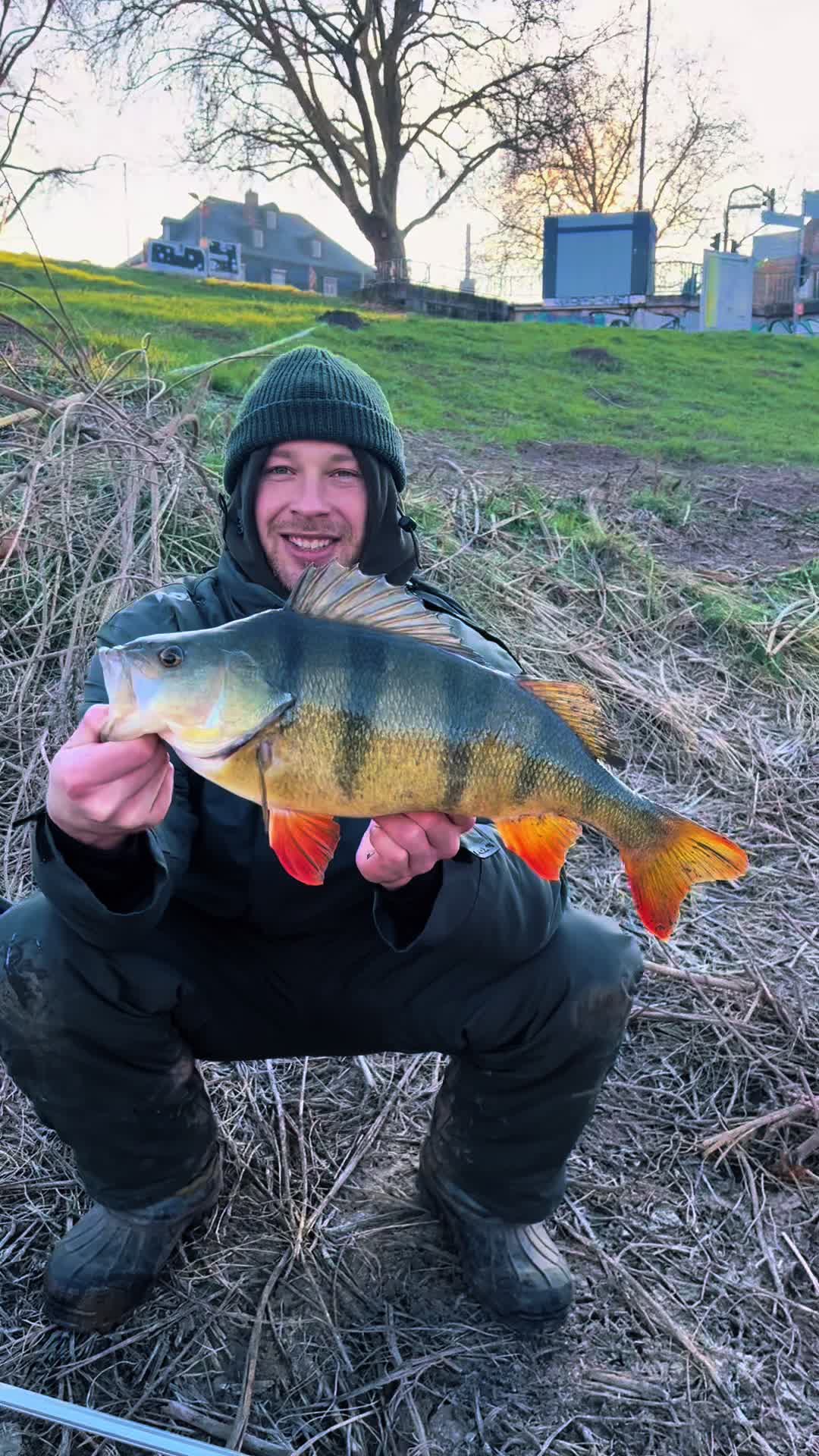 @FishingGladiator