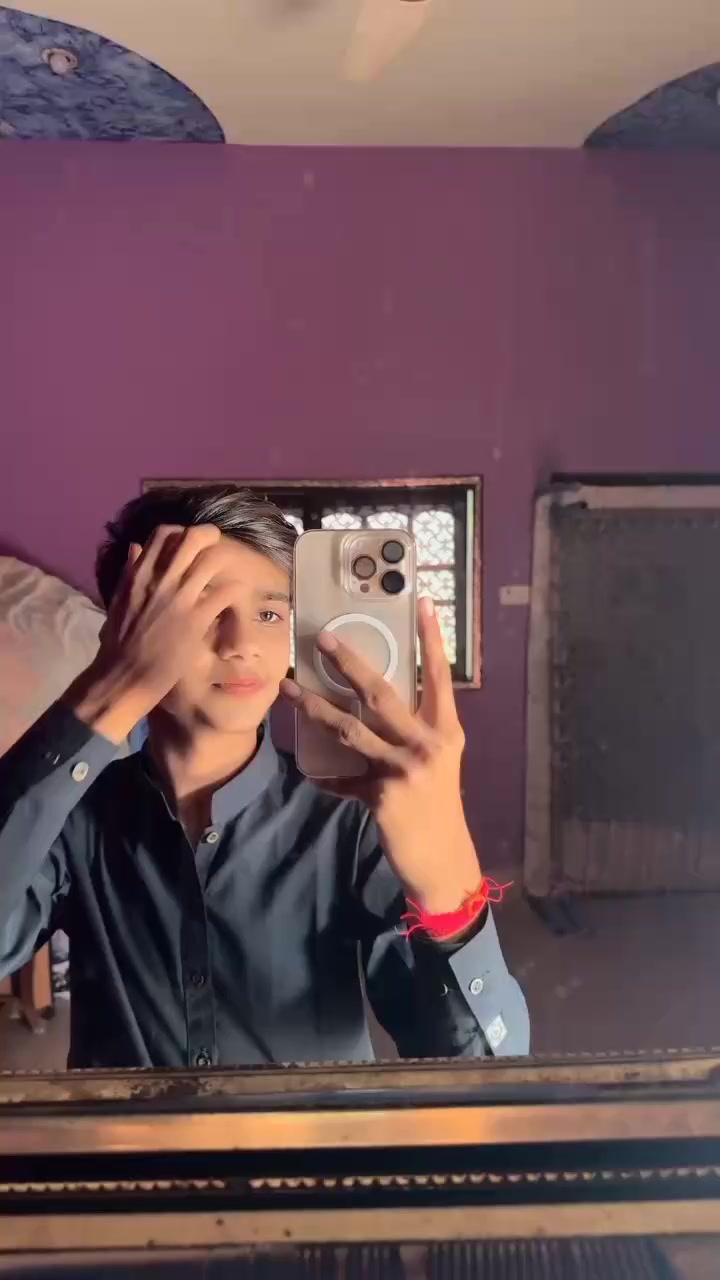 @QUEEN----KUMARI🖤💫