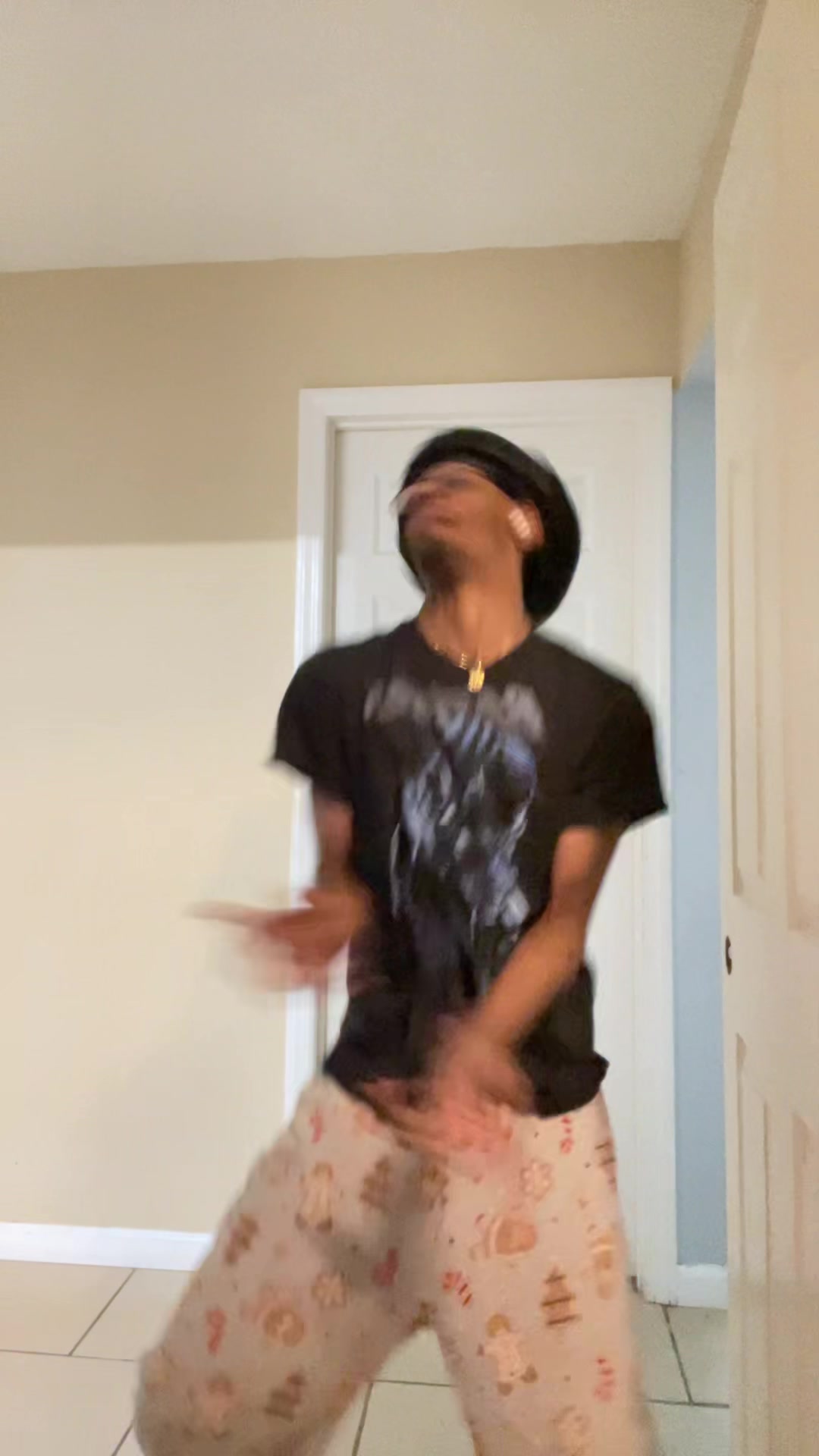 @Papi_Muncher