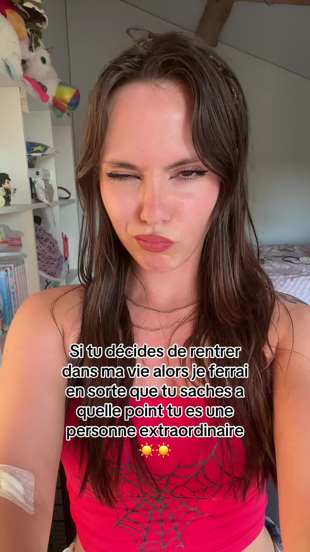 @P’tite clé ;)