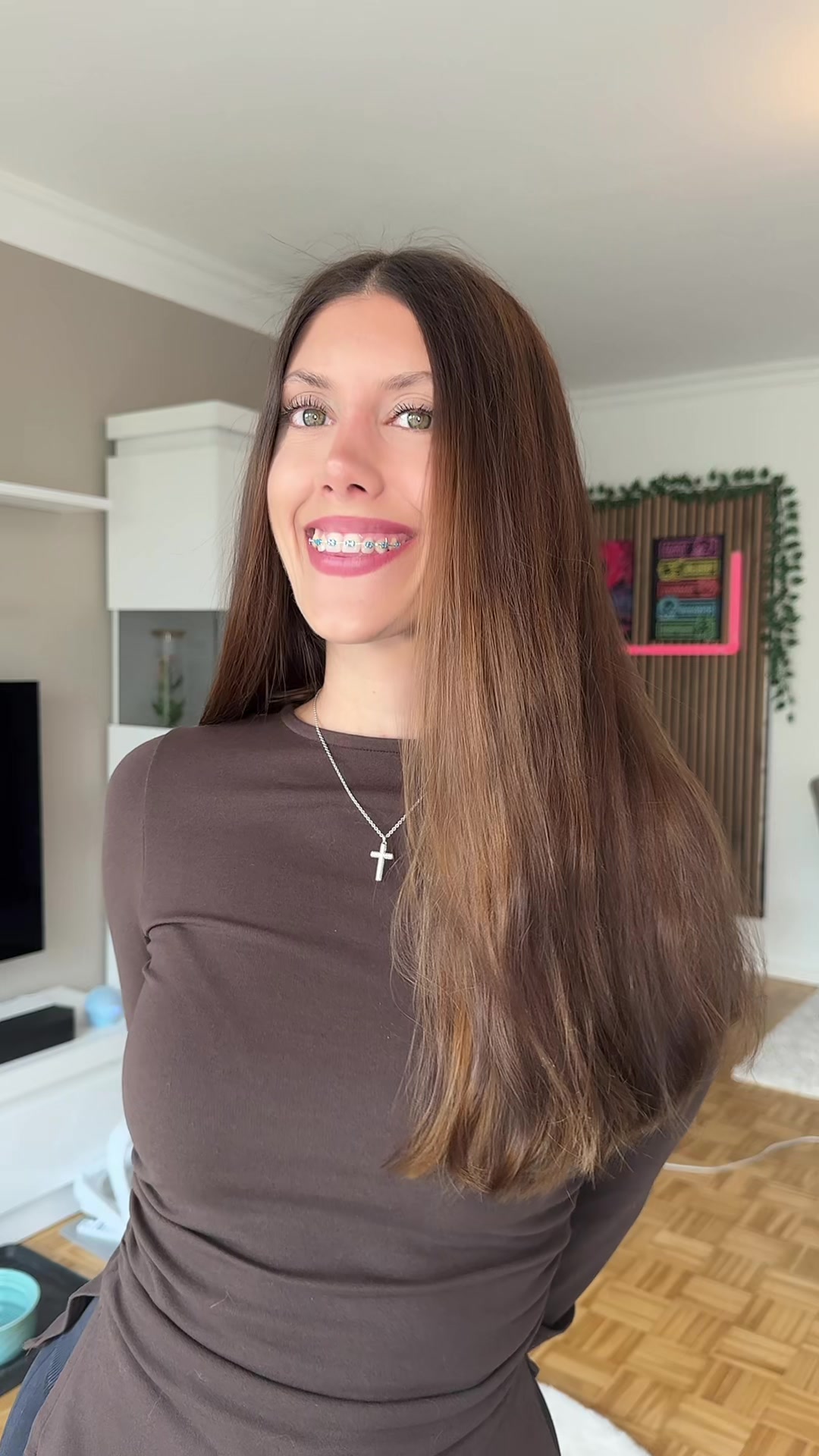 @Chiaraitaly25