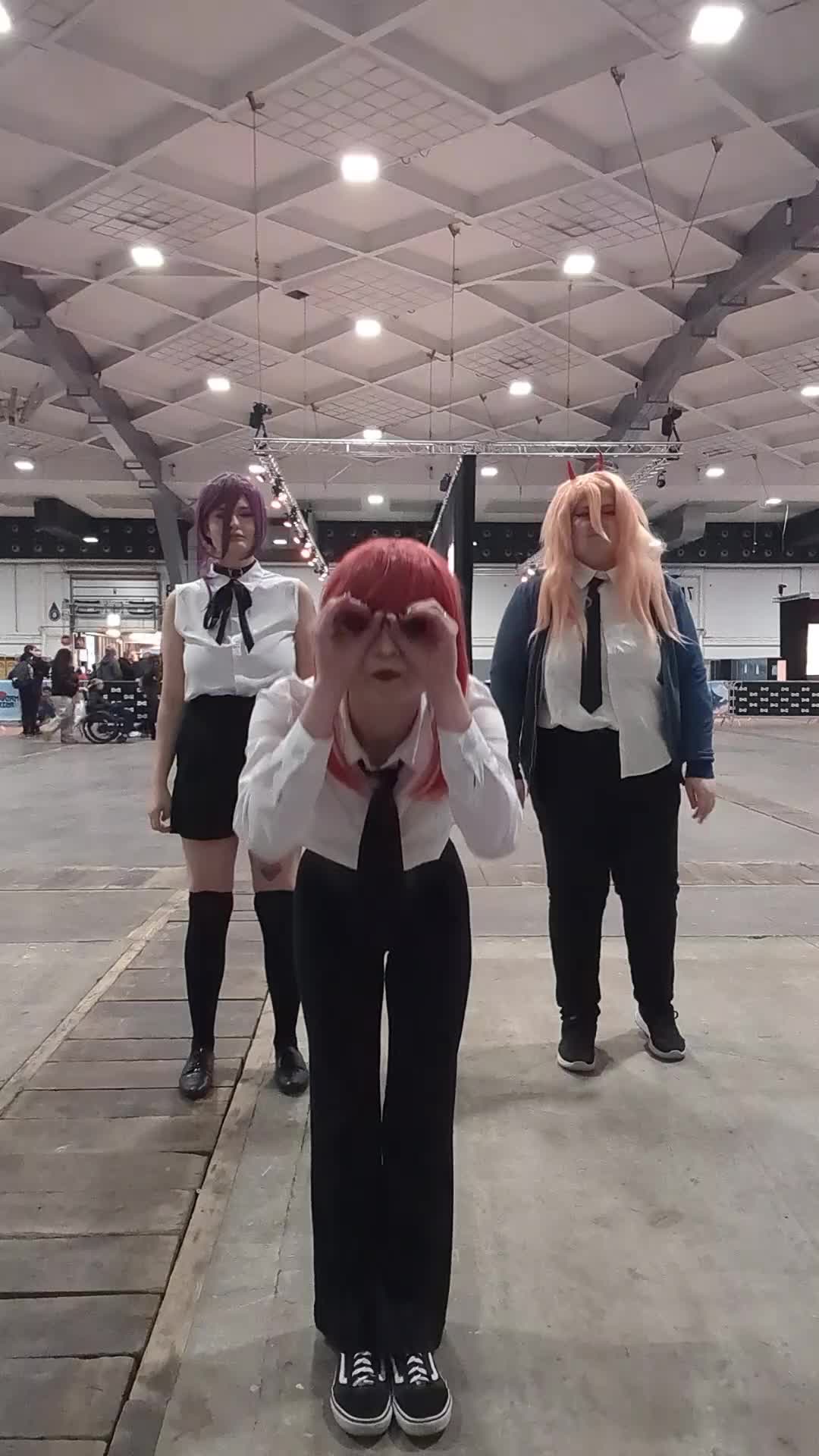 @Kapiouzor.cos
