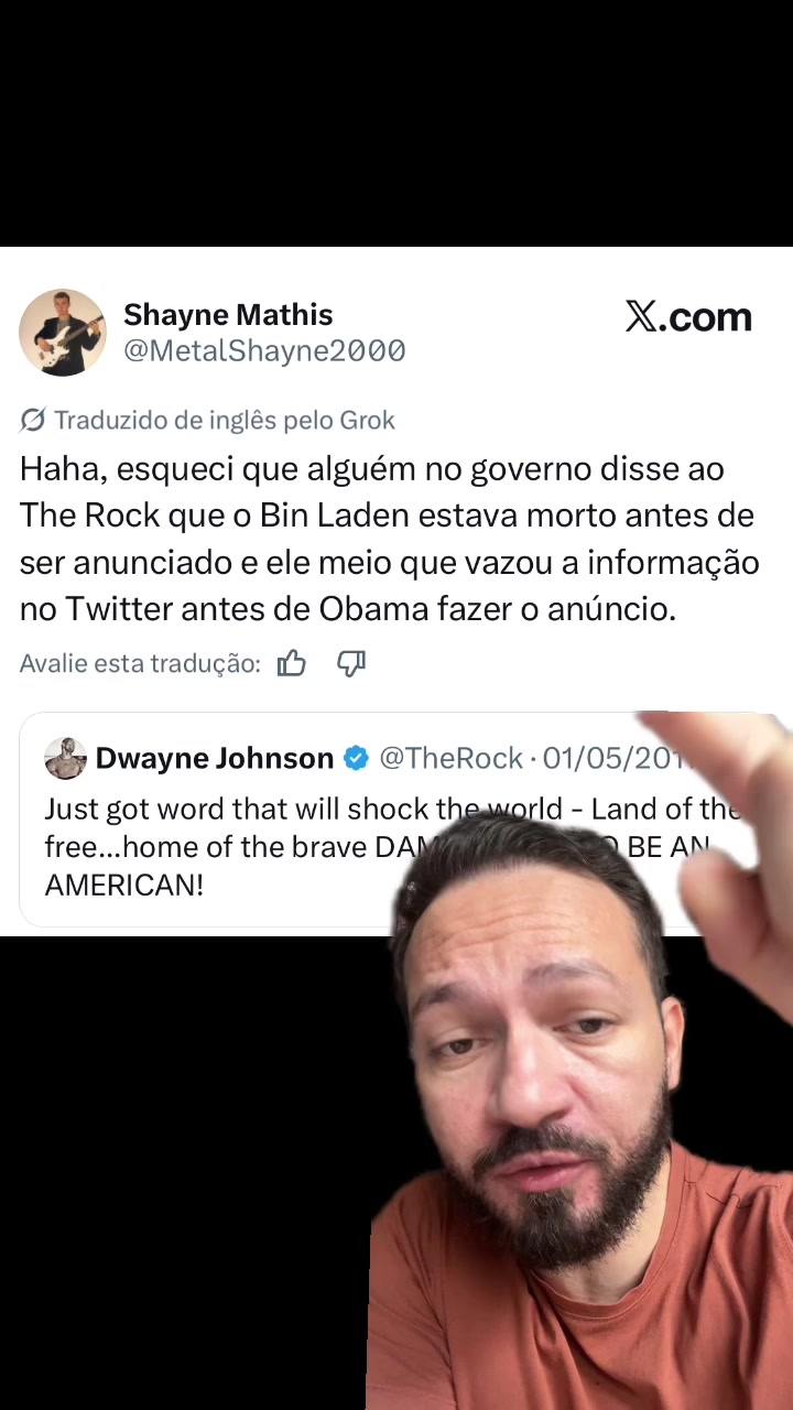 @Canal Historia&ensp;e&ensp;Tu
