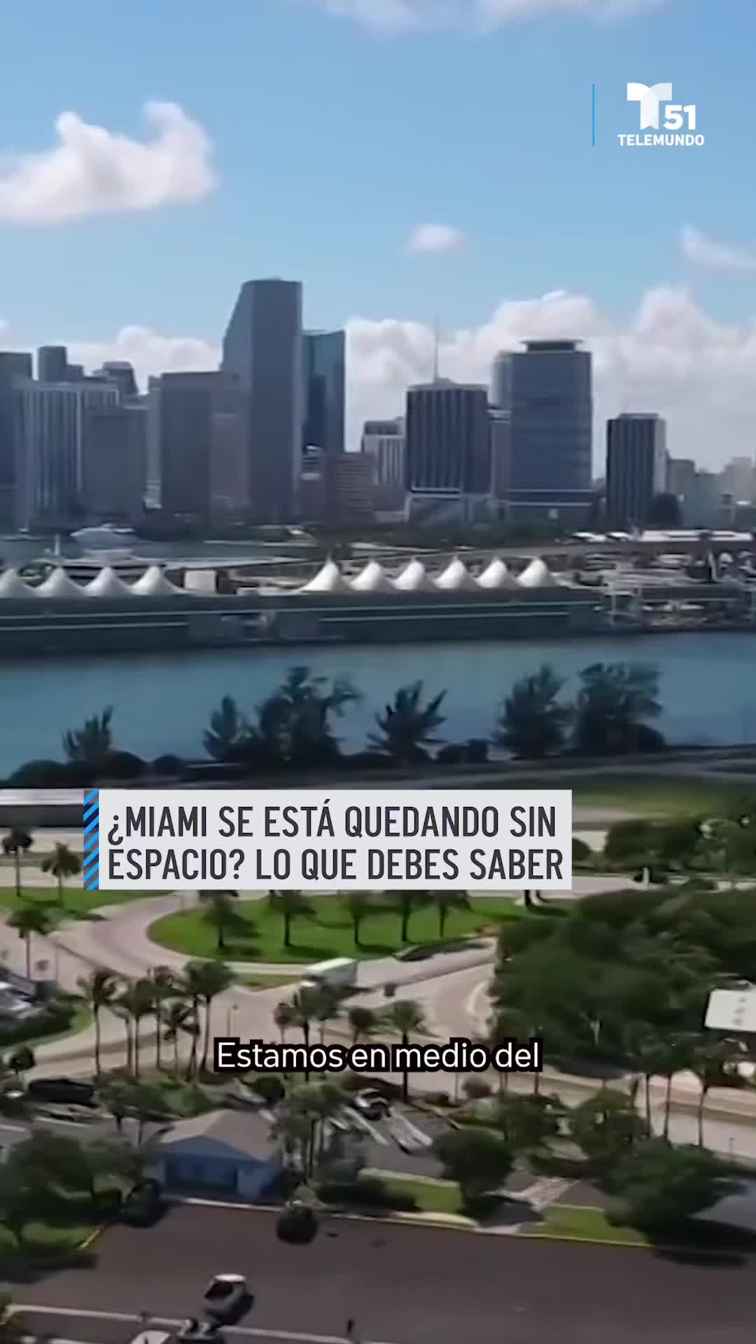 @Telemundo51Miami