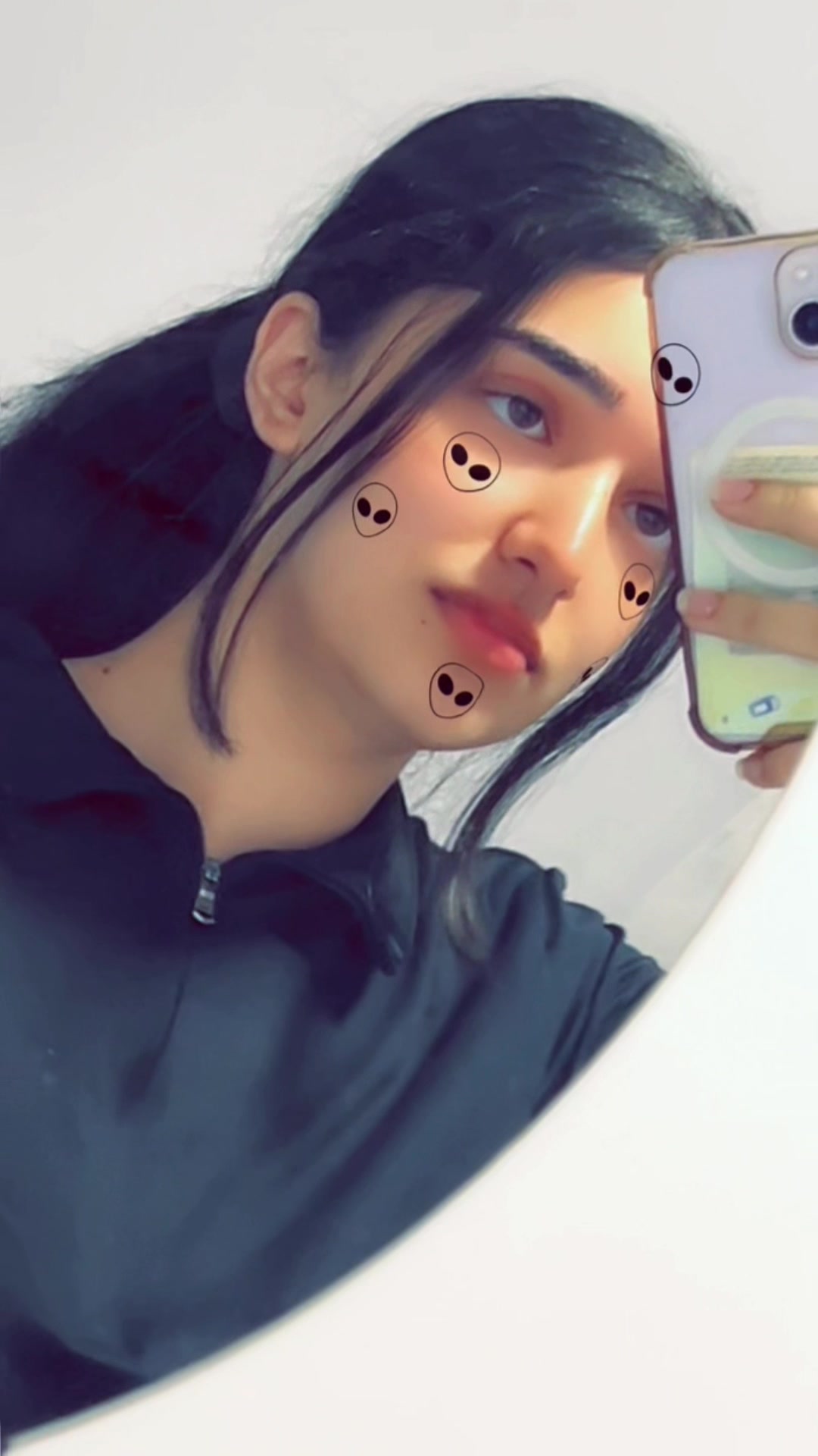 @PꫝNDAꨄ