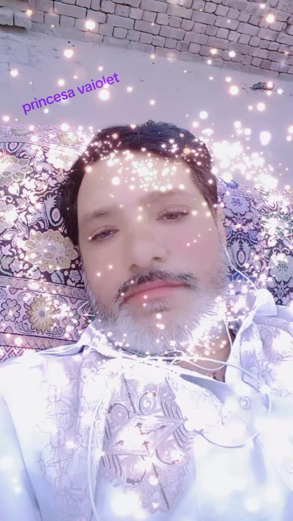 @Mrasheed rasheed