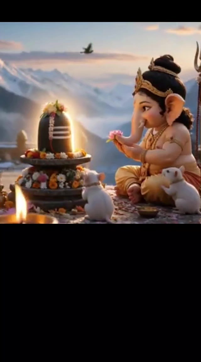 @q8mallu20