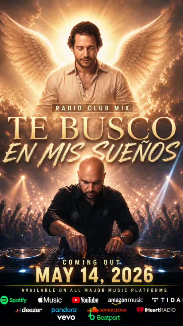 @Giovanni Iglesias