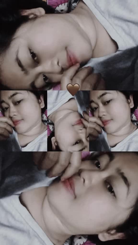 @merry01💜