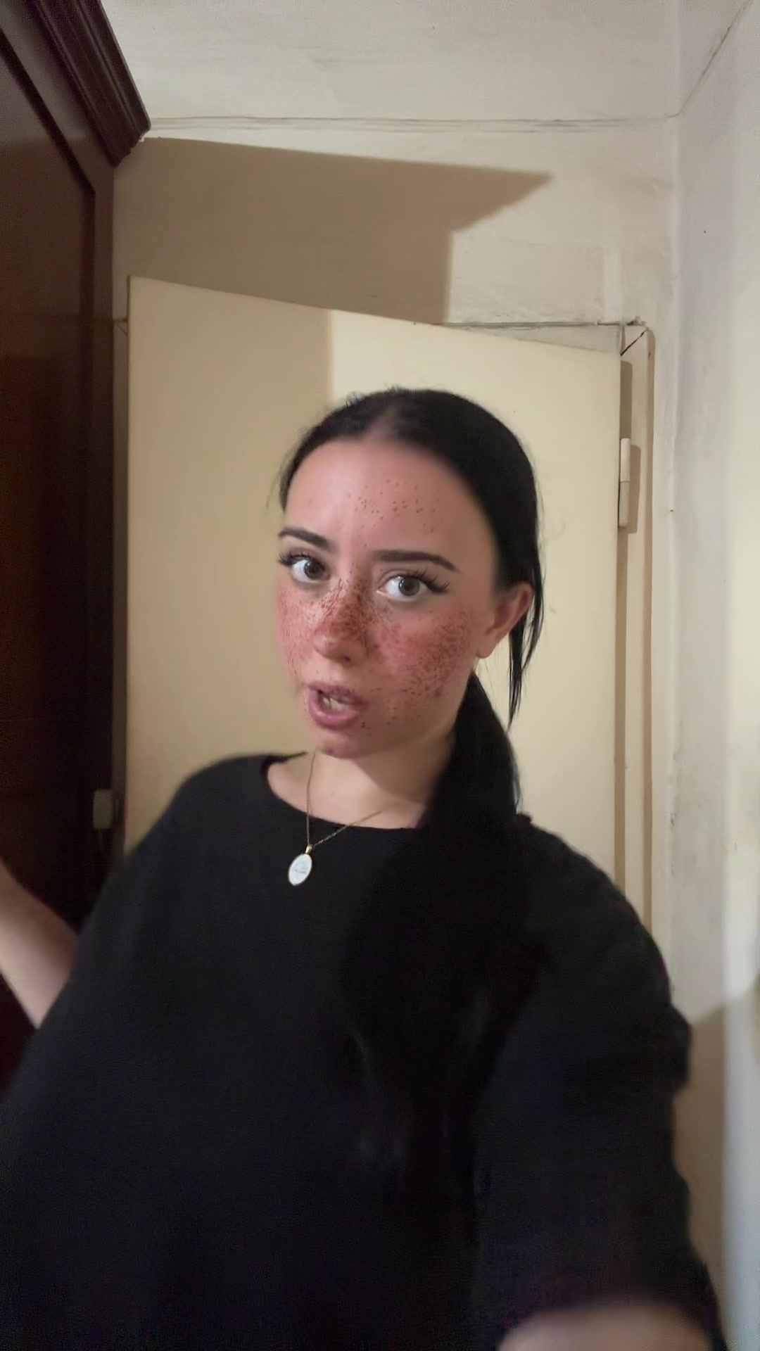 @yleniacarcagnoo