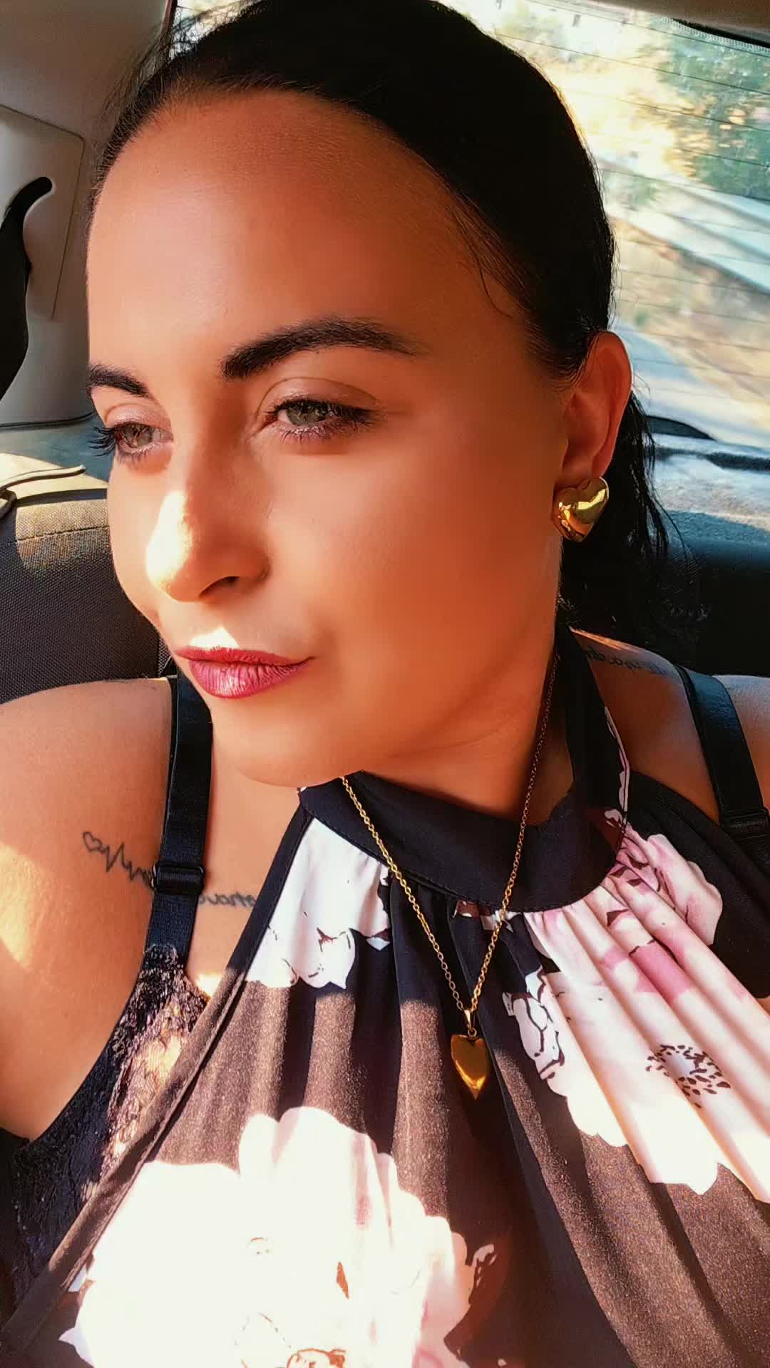 @🇺🇸👑Lalla di RemixArab👑🇺🇸