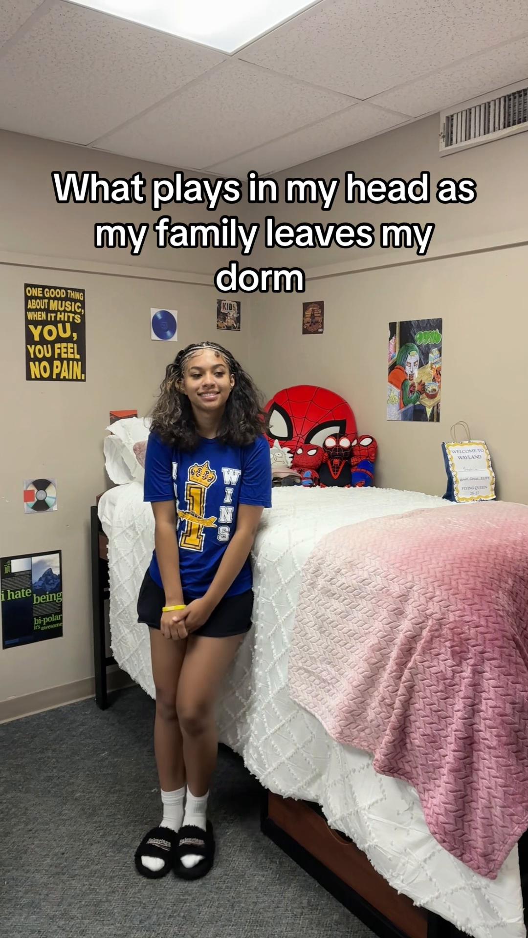 @spiderweb123