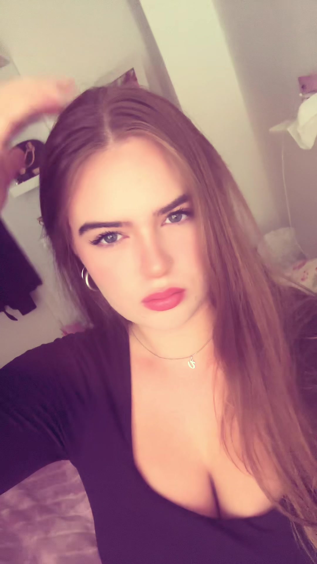 @Ванесса<3