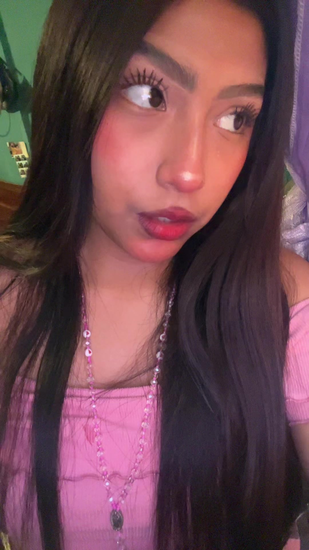 @marquesita